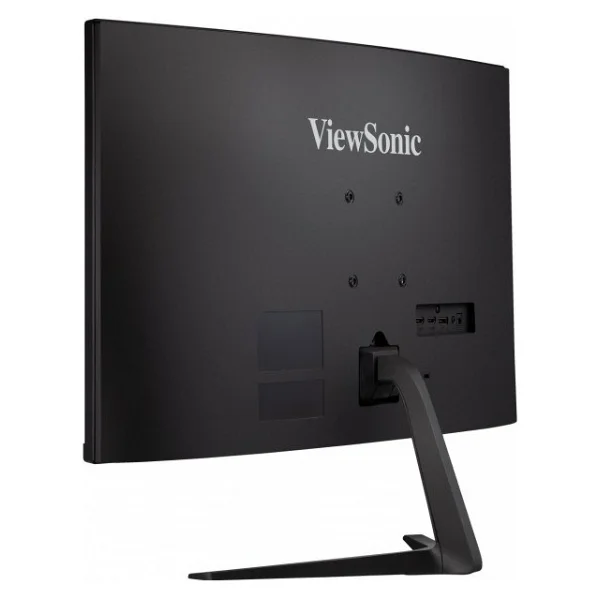 ViewSonic VX2718-2KPC-MHD 27" 1 ms 2K Curved 165 Hz Oyuncu Monitörü - Görsel 4