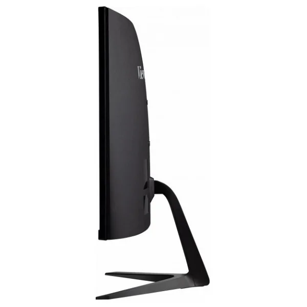 ViewSonic VX2718-2KPC-MHD 27" 1 ms 2K Curved 165 Hz Oyuncu Monitörü - Görsel 5