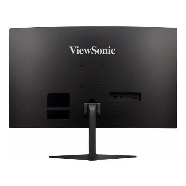 ViewSonic VX2718-2KPC-MHD 27" 1 ms 2K Curved 165 Hz Oyuncu Monitörü - Görsel 6