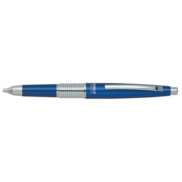 Pentel Kerry P1035 0.5 mm Versatil Uçlu Kalem - Görsel 2