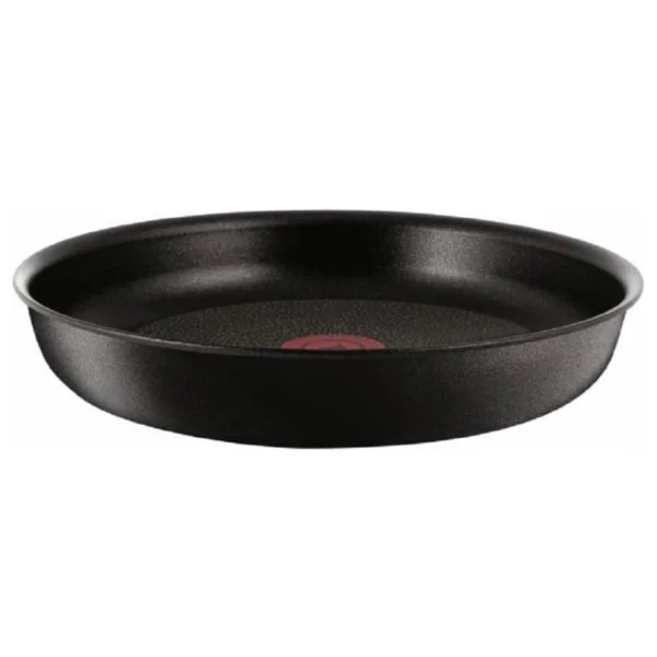 Tefal Ingenio 3x Excellence 28 cm Tava - Görsel 4