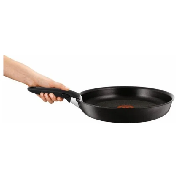 Tefal Ingenio 3x Excellence 28 cm Tava - Görsel 2