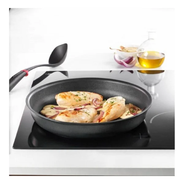 Tefal Ingenio 3x Excellence 28 cm Tava - Görsel 3