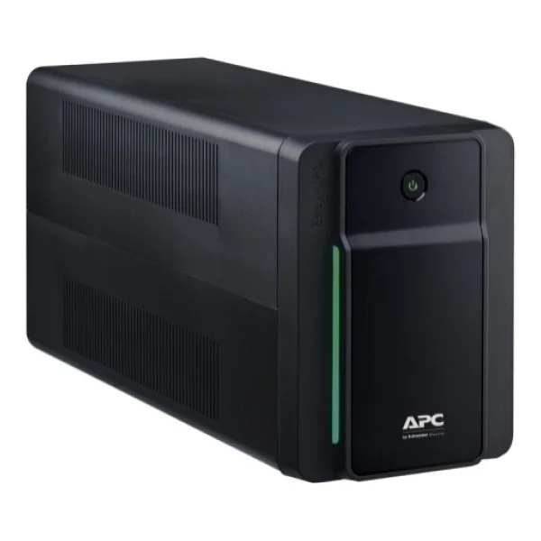 APC Easy-UPS BVX1600LI 1.600 VA Line interactive Kesintisiz Güç Kaynağı - Görsel 7