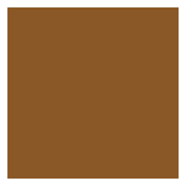 Talens Art Creation 40 ml Yağlı Boya 234 Raw Sienna - Görsel 2
