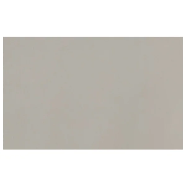 Jotun Demring 1269 Fenomastic Güzel Evim Mineral 2 Lt - Görsel 2