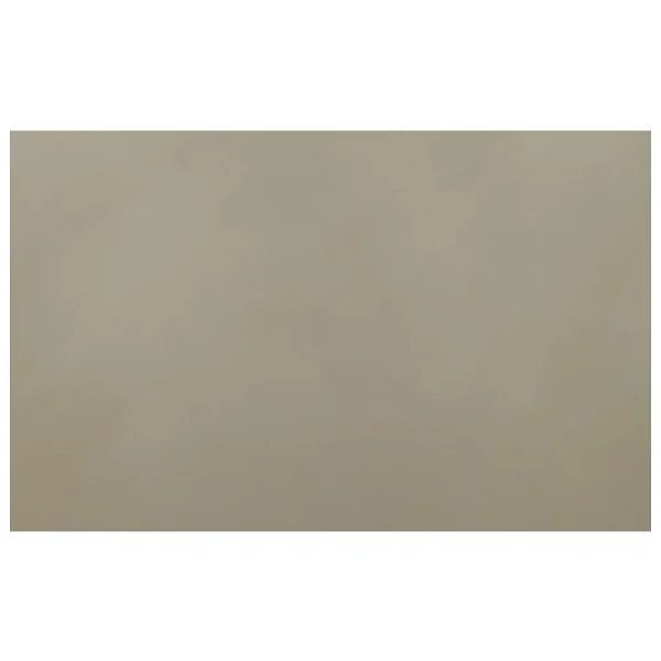 Jotun Fenomastic Güzel Evim Mineral 2 lt İç Cephe Boyası - Görsel 2