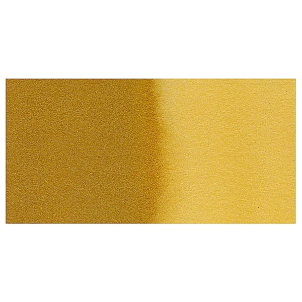 Talens Ecoline 30 ml 227 Yellow Orche Sıvı Sulu Boya - Görsel 2