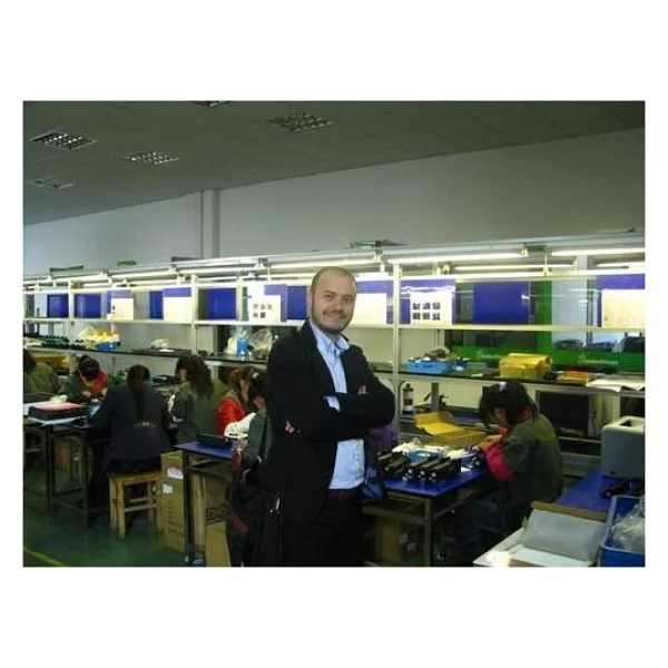 Bk Oki Ml 3320 3321 3390 3391 182 390 Uyumlu İthal Şerit - Görsel 2