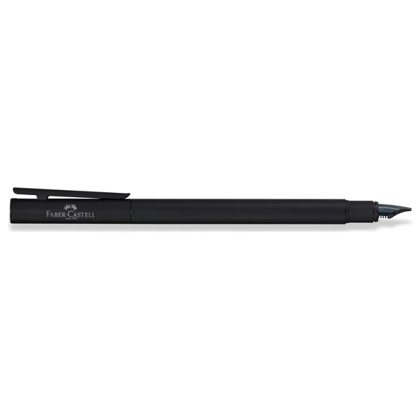 Faber-Castell Neo Slim Dolma Kalem - Görsel 2