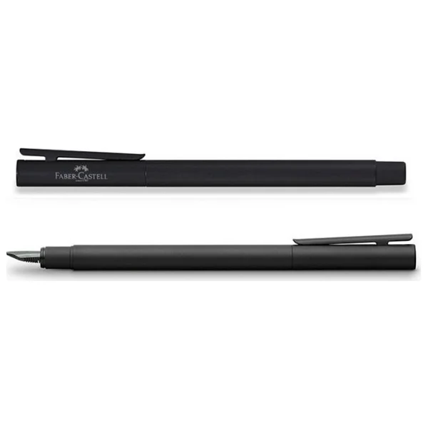 Faber-Castell Neo Slim Dolma Kalem - Görsel 3