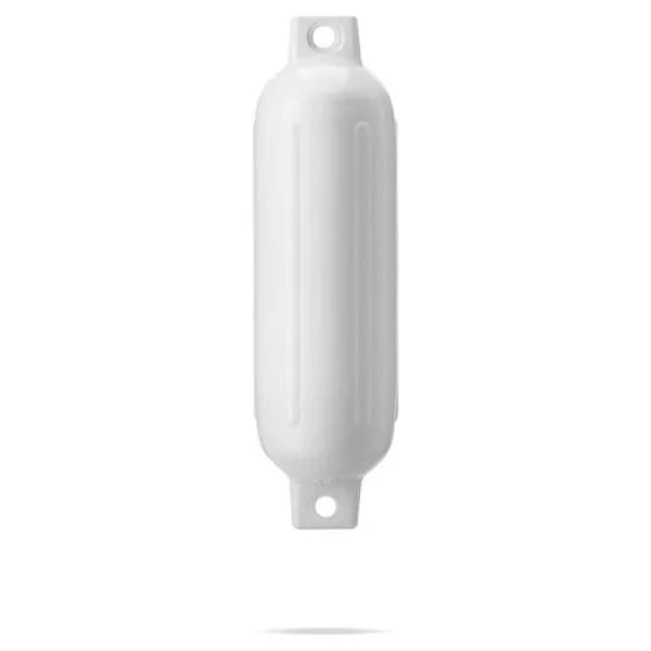 Sealux Castro Usturmaça G Serisi - G-1 (Çap-9 cm Uzunluk-33 cm) - Görsel 3