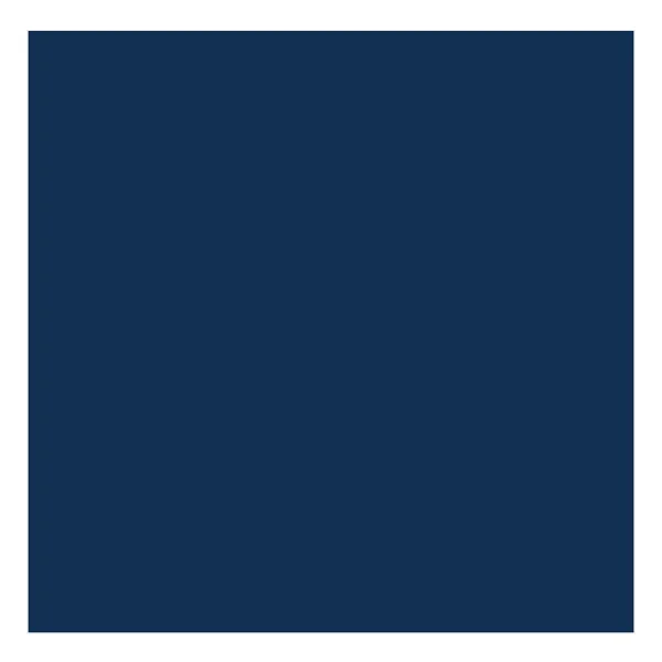 Talens 16 ml Guaj Boya 566 Prussian Blue Phthalo - Görsel 2