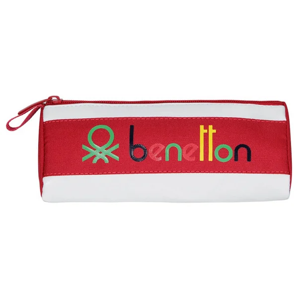 Benetton 70183 Kalemlik - Görsel 2