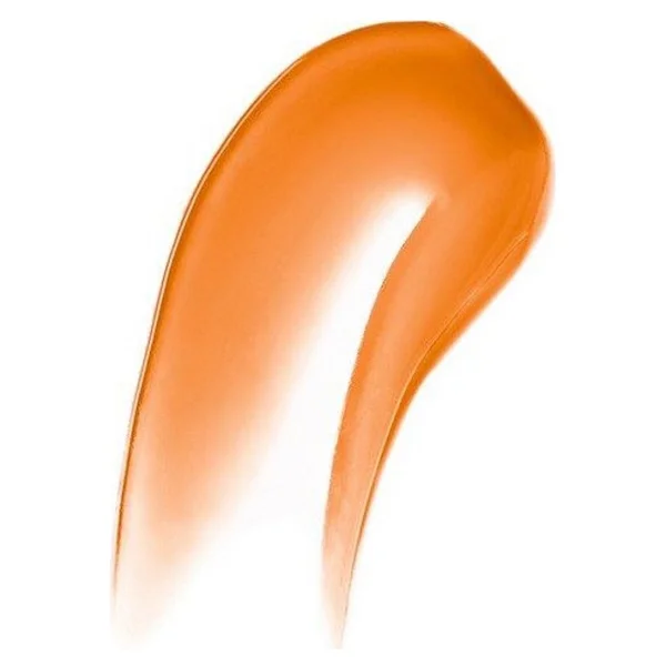 Flekosteel Krem 75 ml - Görsel 3