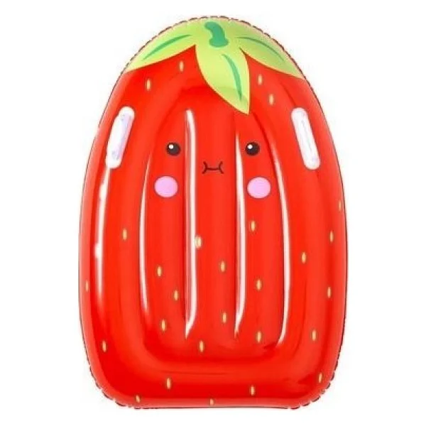 Bestway 42049 Surf Buddy 84x56 cm Deniz Yatağı - Görsel 4