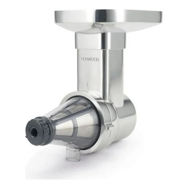 Kenwood KAX644ME Meyve ve Sebze Püresi Yapma Aparatı - Görsel 2