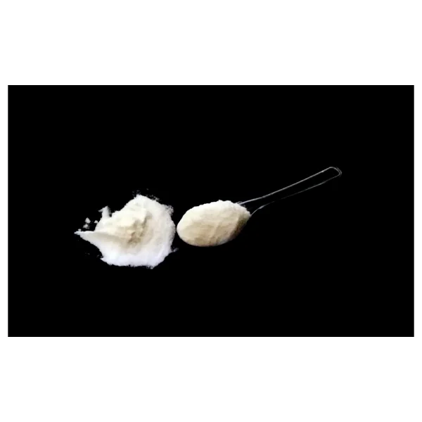 Collagen Sky 150 Gr. Kas,eklem,kıkırdak,kemik ve Tüy Sağlığı Destek Toz Vitamin - Görsel 5
