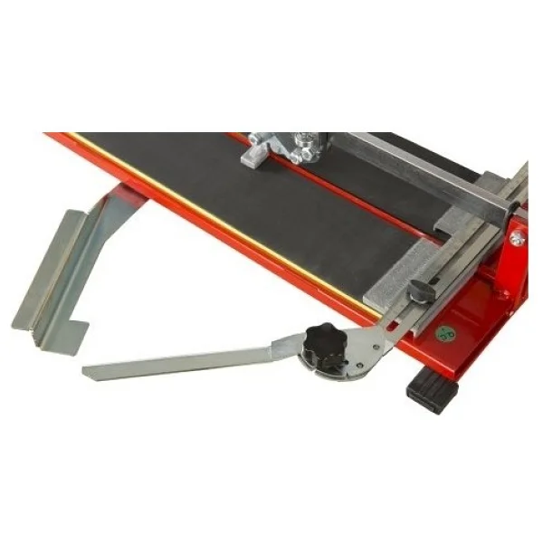 Kristal Yakut 850 mm Fayans Kesme Makinesi - Görsel 4