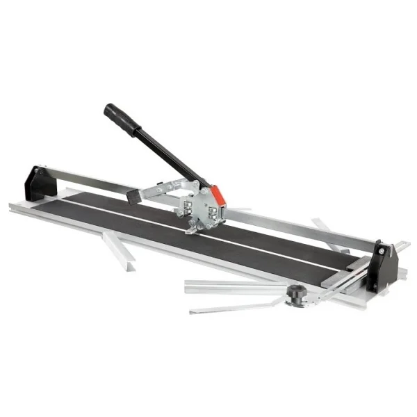 Kristal 35581 Zümrüt 850 mm Seramik Kesme Makinesi - Görsel 5