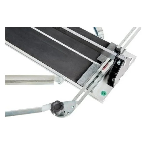 Kristal 35581 Zümrüt 850 mm Seramik Kesme Makinesi - Görsel 4