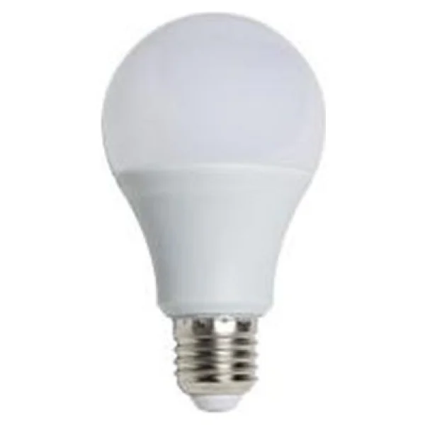 Cata CT-4259 Beyaz Işık 12 W E27 15'li Sensörlü LED Ampul - Görsel 3