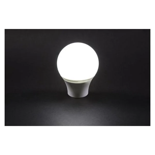 Cata CT-4259 Beyaz Işık 12 W E27 15'li Sensörlü LED Ampul - Görsel 2