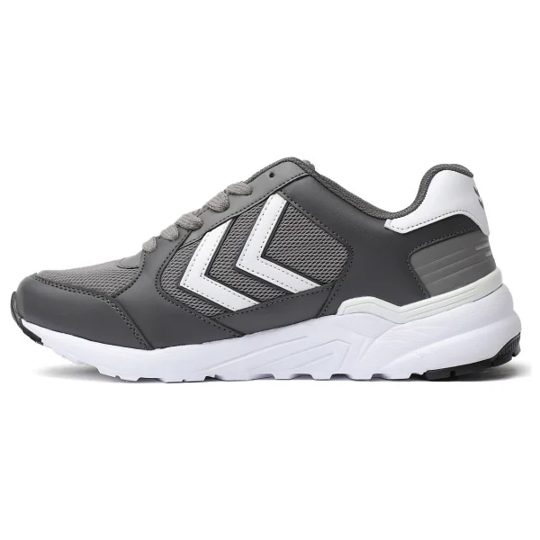 Hummel 212626 Payton Aerotech Sneaker - Görsel 6