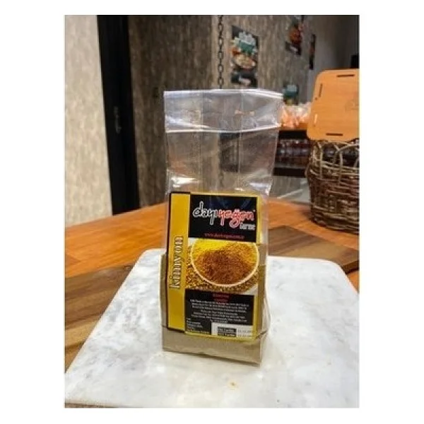 Dayı Yeğen Kimyon 500 gr - Görsel 5