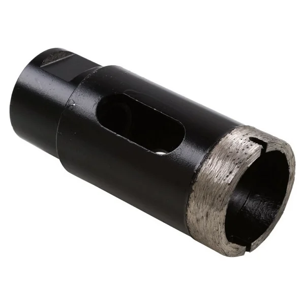 Gfb 4890 Elmaslı Mermer Granit Panç 25 Mm - Görsel 2