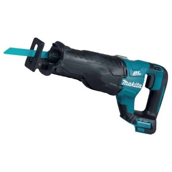 Makita DJR187Z Aküsüz Tilki Kuyruğu Testere - Görsel 2