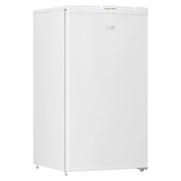 Beko 7041 MB 4 Çekmeceli Derin Dondurucu - Görsel 4