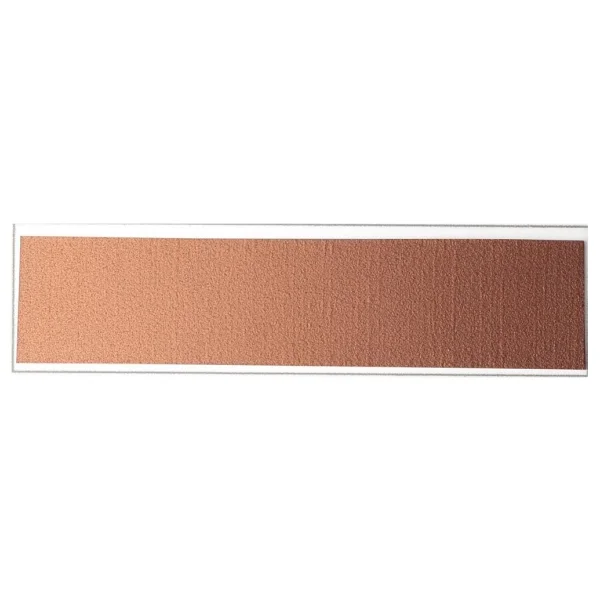 Schmincke Mussini 35 ml 866 Copper Yağlı Boya - Görsel 2