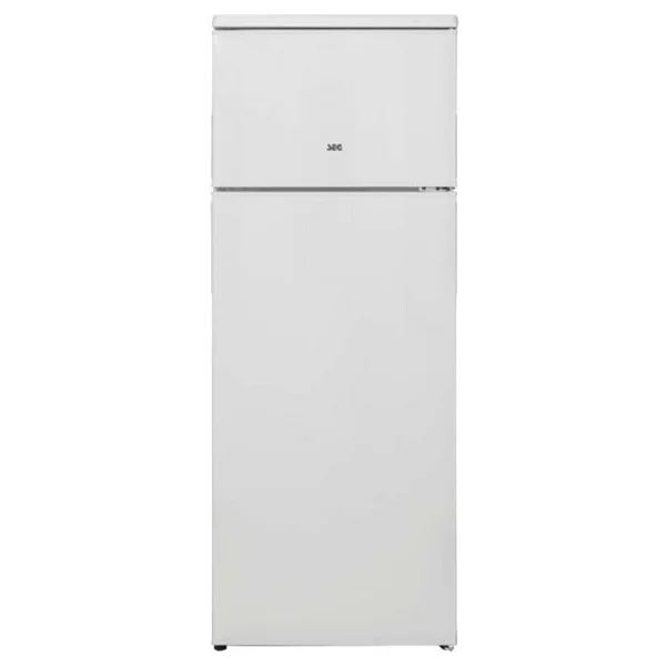 Seg STW 2501 Çift Kapılı Statik Buzdolabı - Görsel 3