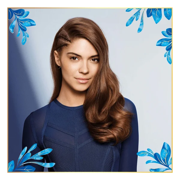 Head & Shoulders Supreme Şampuan Öncesi Micellar Temizleyici Tonik 250 ml - Görsel 6
