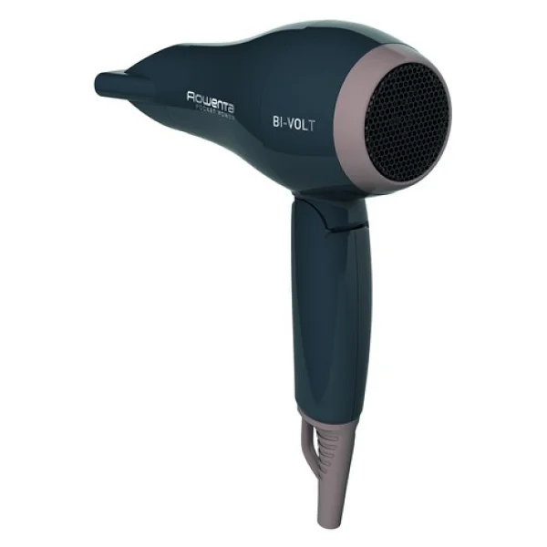 Rowenta CV1720 Pocket Power Saç 1200 W Kurutma Makinesi - Görsel 2