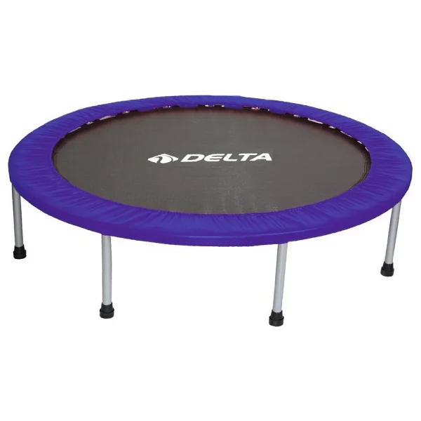 Delta DS-40 102 cm Trambolin - Görsel 5
