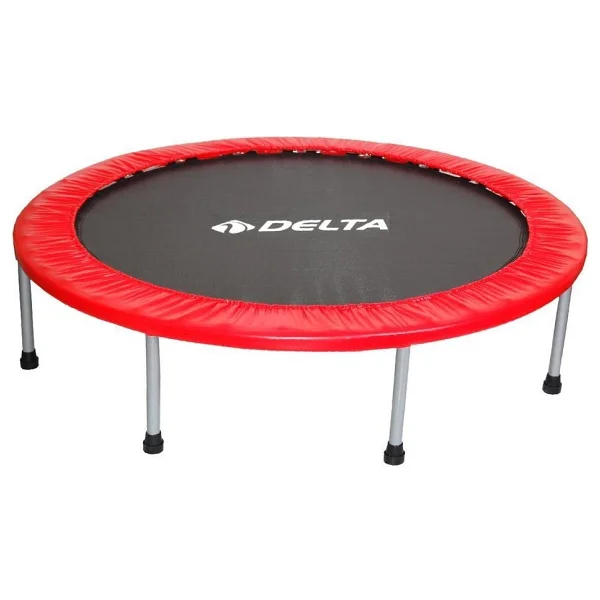 Delta DS-40 102 cm Trambolin - Görsel 4