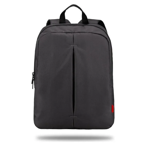 Classone Roma PR-R174 Gri 17" Laptop Sırt Çantası - Görsel 6