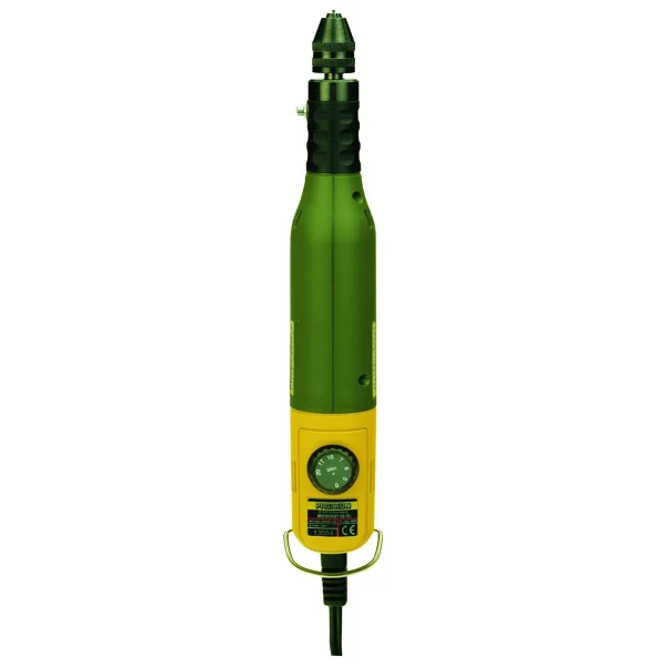 Proxxon 28512 60/EF Freze - Görsel 2