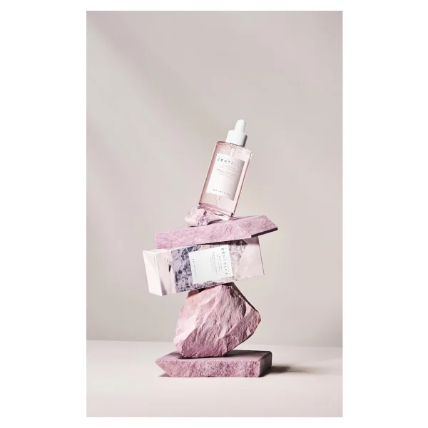 SKIN1004 Madagascar Cent Poremizing Fresh Gözenek Karşıtı Serum 100ML - Görsel 3