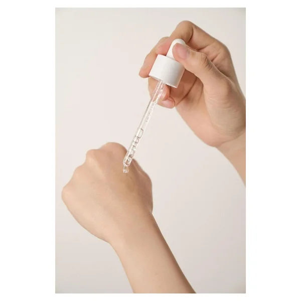 SKIN1004 Madagascar Cent Poremizing Fresh Gözenek Karşıtı Serum 100ML - Görsel 5