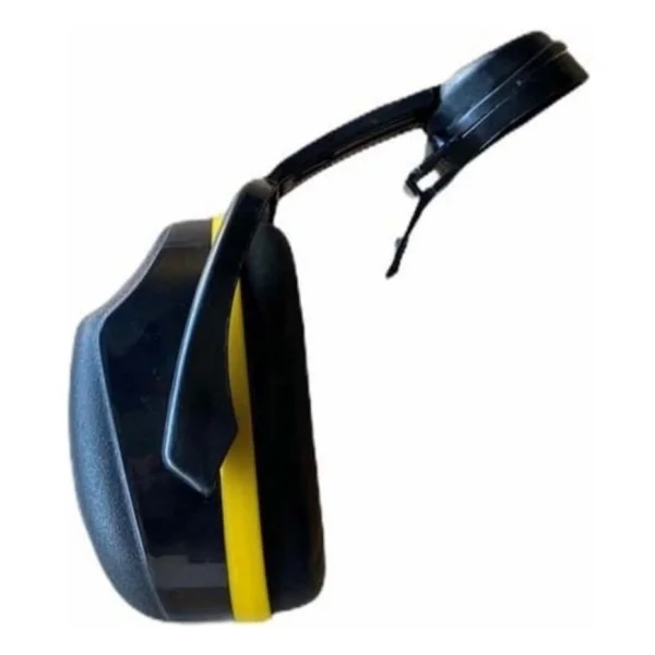 Silent Barete Takılır Kulaklık Sl-1451 - Görsel 2