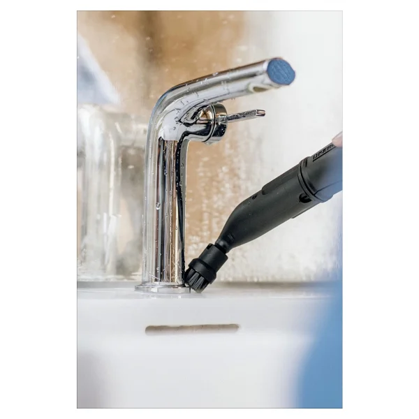 Karcher SC 4 EasyFix Buharlı Temizleyici + Pencere Nozülü - Görsel 5