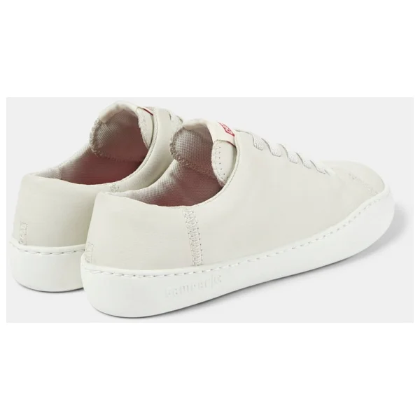 Camper Peu Touring K100479-045 Beyaz Erkek Sneaker - Görsel 3