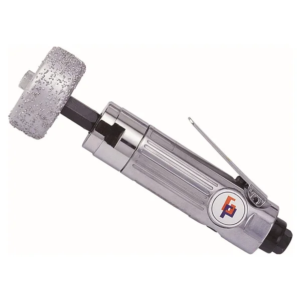 Gison GP-824 TB Havalı Kalıpçı Taşlama - Görsel 2