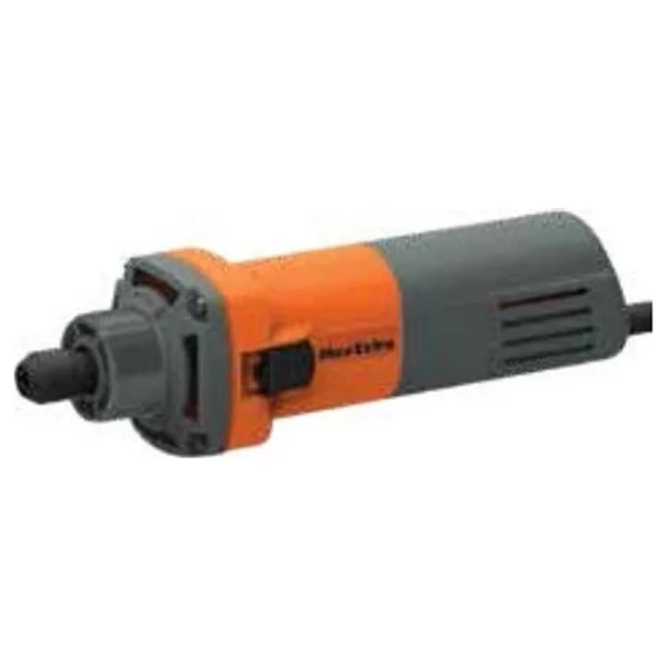 Max Extra MX 7070 Kalıpçı Taşlama - Görsel 2