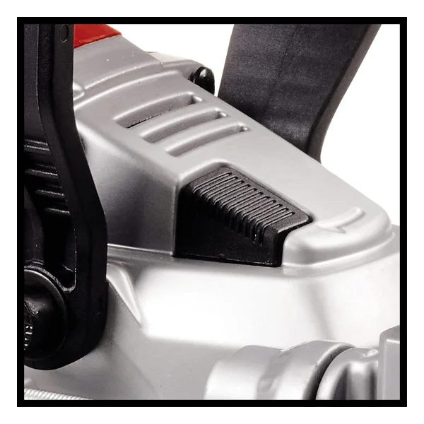 Einhell TE-BJ 18 Li Aküsüz Yassı Dübel Frezesi - Görsel 5