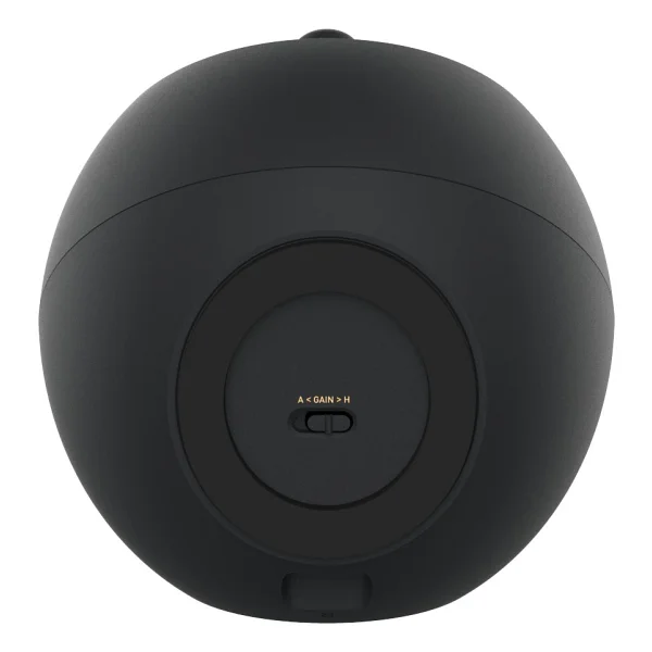 Creative Pebble V3 Siyah 1+1 16 W Hoparlör - Görsel 3