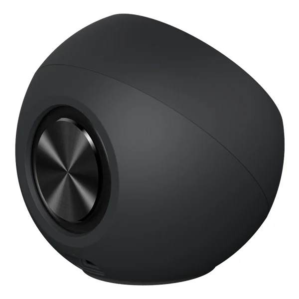 Creative Pebble V3 Siyah 1+1 16 W Hoparlör - Görsel 4